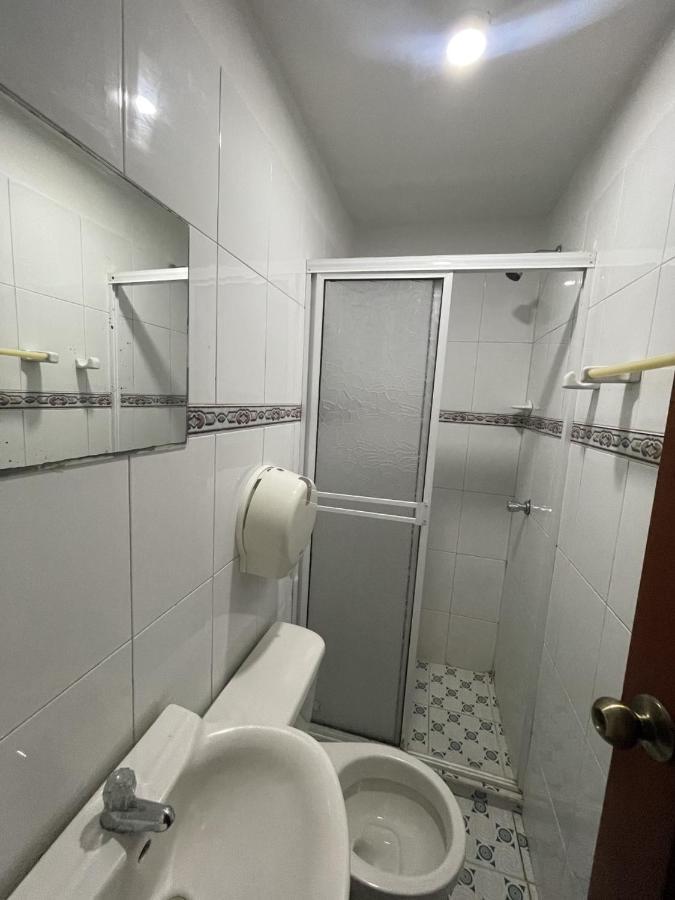 Hotel Mangata Картахена Экстерьер фото