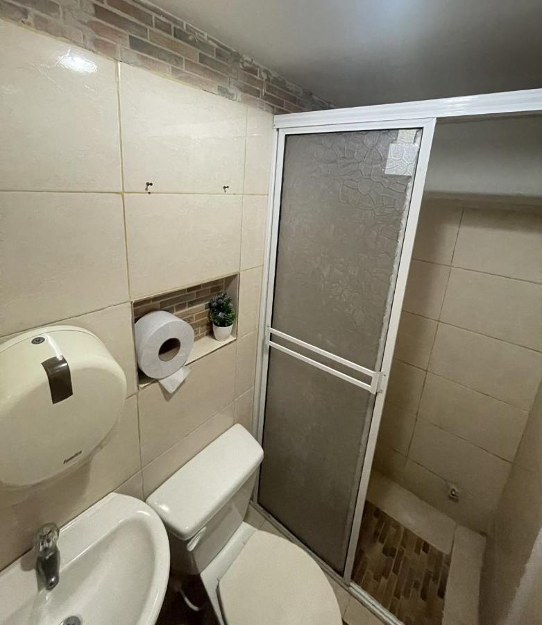 Hotel Mangata Картахена Экстерьер фото